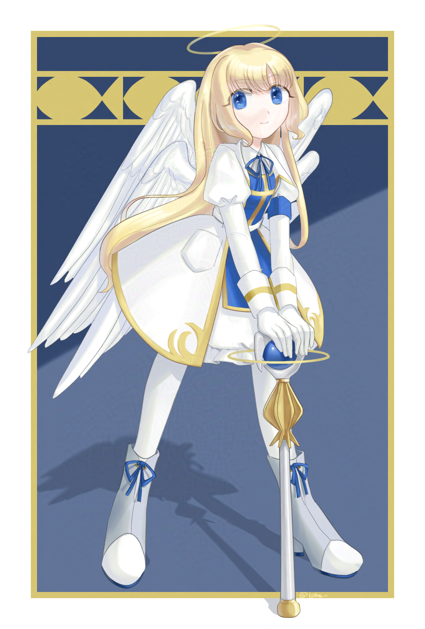 ここに画像が表示されます