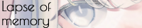 バナー